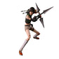 Final Fantasy VII Yuffie Kisaragi Play Arts Kai Action Figure - 25 cm