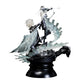 Final Fantasy XIV Meister Quality PVC Figure Omega - 18 cm