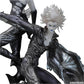 Final Fantasy XIV Meister Quality PVC Figure Omega - 18 cm