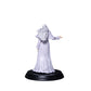 Final Fantasy XIV Venat  PVC Figur - 16 cm