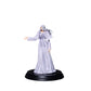 Final Fantasy XIV Venat  PVC Figur - 16 cm