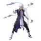 Final Fantasy XIV Alphinaud Bring Arts Action Figure - 13 cm