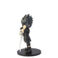 Final Fantasy XV Noctis Lucis Caelum Adorable Arts Statue 12cm Figure