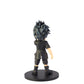 Final Fantasy XV Noctis Lucis Caelum Adorable Arts Statue 12cm Figure