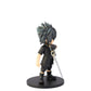 Final Fantasy XV Noctis Lucis Caelum Adorable Arts Statue 12cm Figure