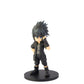 Final Fantasy XV Noctis Lucis Caelum Adorable Arts Statue 12cm Figure