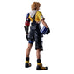 Final Fantasy X Tidus Play Arts Kai Action Figure - 27 cm