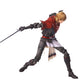 Final Fantasy XVI Joshua Rosfield Bring Arts Actionfigur - 15 cm