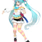 Hatsune Miku Winter Image Figure - 18 cm