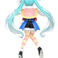 Hatsune Miku Winter Image Figure - 18 cm