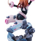 My Hero Academia Ochaco Uraraka PVC Staty - 23 cm