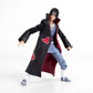 Naruto Shippuden BST AXN Itachi Uchiha 13 cm