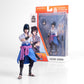 Naruto Shippuden BST AXN Sasuke Uchiha 13 cm