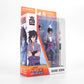 Naruto Shippuden BST AXN Sasuke Uchiha 13 cm