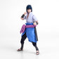 Naruto Shippuden BST AXN Sasuke Uchiha 13 cm