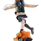 My Hero Academia Himiko Toga PVC-Staty - 23 cm