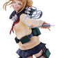 My Hero Academia Himiko Toga PVC-Staty - 23 cm