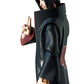 Naruto Shippuden Itachi Uchiha 10 cm