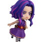 My Hero Academia  Lady Nagant Nendoroid Actionfigur - 10 cm