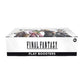 Magic The Gathering: Final Fantasy Play Booster Display (30 Pack) (ENG)