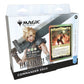 Magic The Gathering: Final Fantasy Limit Break Commander Deck Collector’s Edition (Final Fantasy VII)