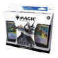 Magic The Gathering: Final Fantasy Starter Kit (ENG)