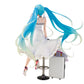 Hatsune Miku Vacation PVC- 24 cm