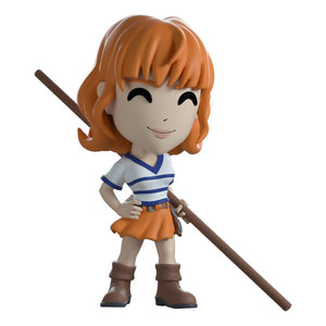 YouTooz: One Piece Nami - 11 cm