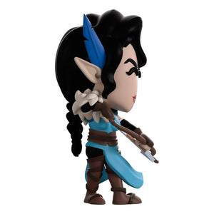 YouTooz: The Legend of Vox Machina Vex'ahlia - 13 cm