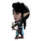 YouTooz: The Legend of Vox Machina Vex'ahlia - 13 cm