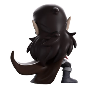 YouTooz: The Legend of Vox Machina Vax'ildan - 10 cm