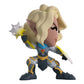 YouTooz: The Legend of Vox Machina Pike Trickfoot - 12 cm