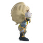 YouTooz: The Legend of Vox Machina Pike Trickfoot - 12 cm