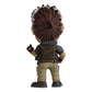 YouTooz: Borderlands Marcus - 10 cm