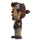 YouTooz: Borderlands Marcus - 10 cm