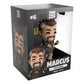 YouTooz: Borderlands Marcus - 10 cm