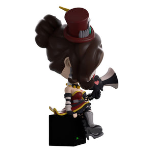 YouTooz: Borderlands Moxxi - 10 cm