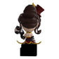 YouTooz: Borderlands Moxxi - 10 cm