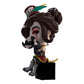 YouTooz: Borderlands Moxxi - 10 cm