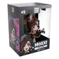 YouTooz: Borderlands Moxxi - 10 cm