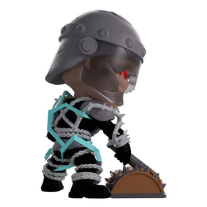 YouTooz: Call of Duty Brutus - 12cm