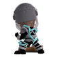 YouTooz: Call of Duty Brutus - 12cm