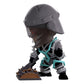 YouTooz: Call of Duty Brutus - 12cm