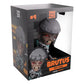 YouTooz: Call of Duty Brutus - 12cm