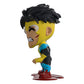 YouTooz: Invincible Radio Battletorn Invincible - 11 cm