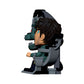 YouTooz: Five Nights at Freddy's Mike - 10 cm