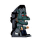 YouTooz: Five Nights at Freddy's Mike - 10 cm