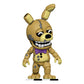 YouTooz: Five Nights at Freddy's Yellow Rabbit - 10 cm