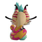 YouTooz: Helluva Boss Beelzebub - 12 cm