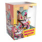 YouTooz: Helluva Boss Beelzebub - 12 cm